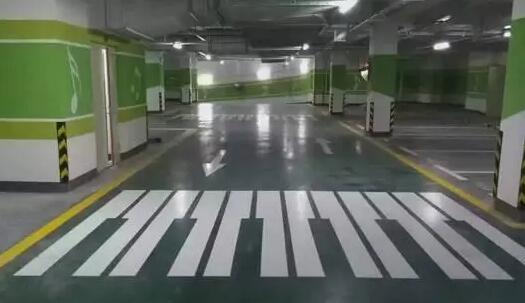 云梦仓库划线
